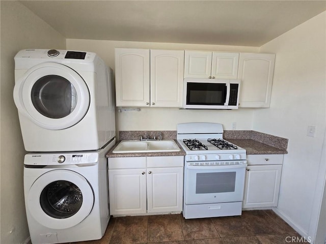 6688 Yucca Ave Unit 29, Palms, CA 92277 - photo 5