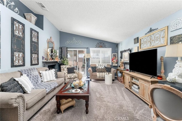 10921 Deerfield Dr, Cherry Valley, CA 92223 - photo 5