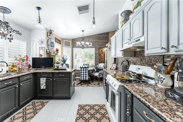 10921 Deerfield Dr, Cherry Valley, CA 92223 - photo 9
