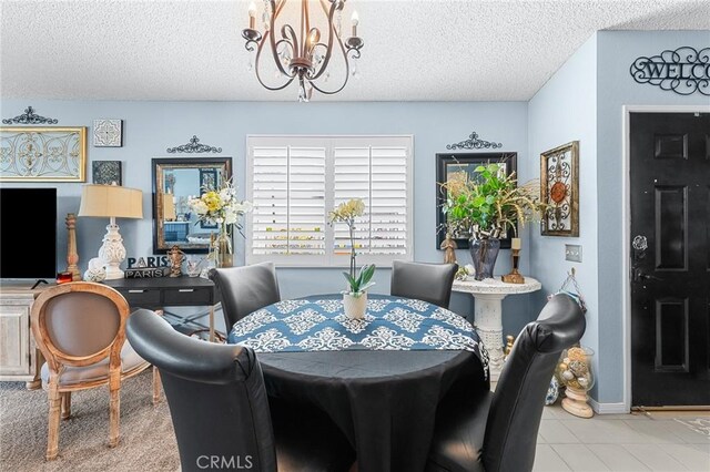 10921 Deerfield Dr, Cherry Valley, CA 92223 - photo 7
