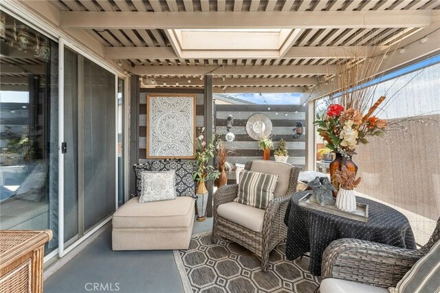 10921 Deerfield Dr, Cherry Valley, CA 92223 - photo 23