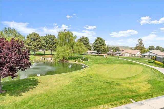 10921 Deerfield Dr, Cherry Valley, CA 92223 - photo 39