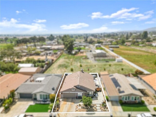 10921 Deerfield Dr, Cherry Valley, CA 92223 - photo 28