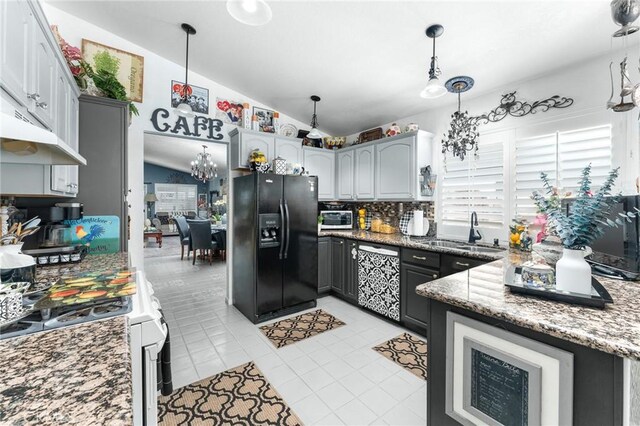 10921 Deerfield Dr, Cherry Valley, CA 92223 - photo 8