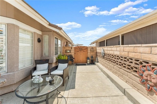 10921 Deerfield Dr, Cherry Valley, CA 92223 - photo 26