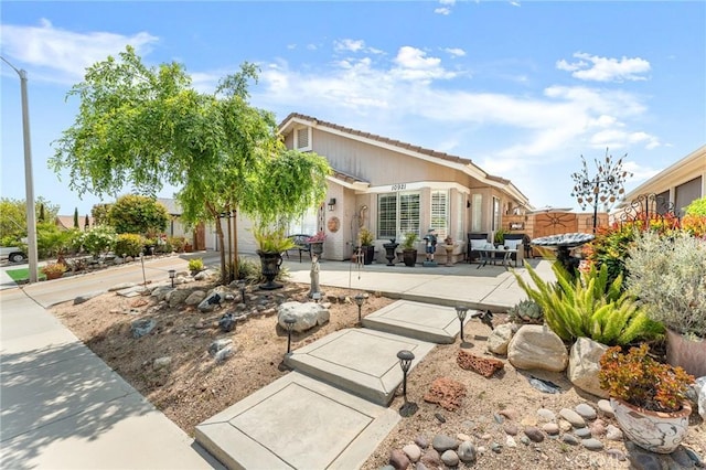 10921 Deerfield Dr, Cherry Valley, CA 92223 - photo 2