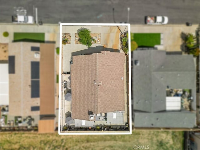 10921 Deerfield Dr, Cherry Valley, CA 92223 - photo 27