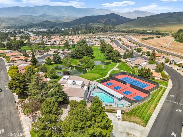 10921 Deerfield Dr, Cherry Valley, CA 92223 - photo 29