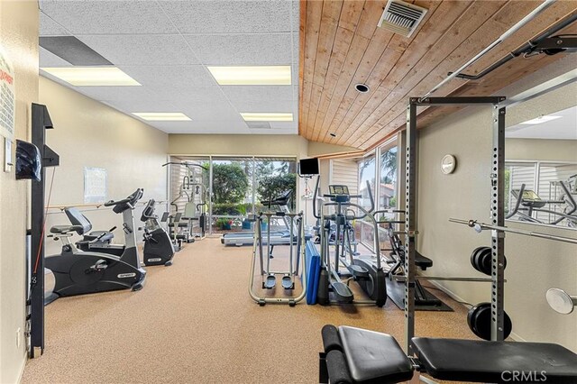 10921 Deerfield Dr, Cherry Valley, CA 92223 - photo 36