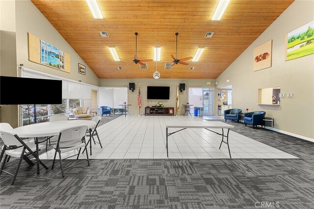 10921 Deerfield Dr, Cherry Valley, CA 92223 - photo 33