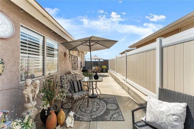 10921 Deerfield Dr, Cherry Valley, CA 92223 - photo 25