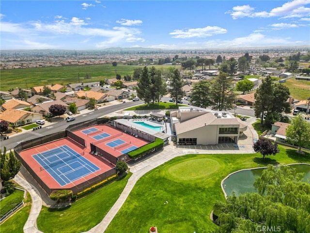 10921 Deerfield Dr, Cherry Valley, CA 92223 - photo 30