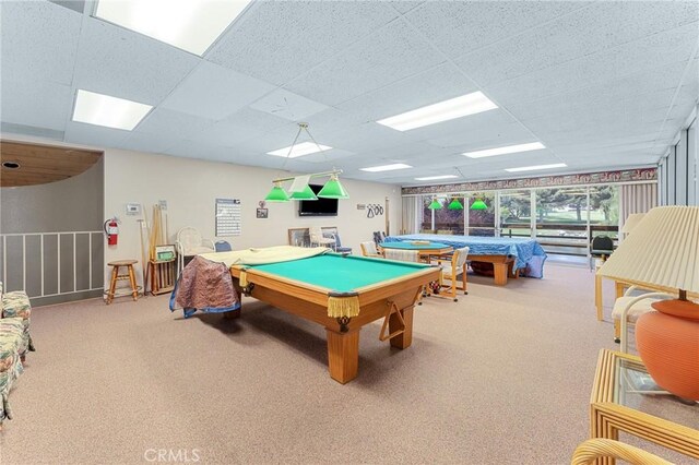 10921 Deerfield Dr, Cherry Valley, CA 92223 - photo 35