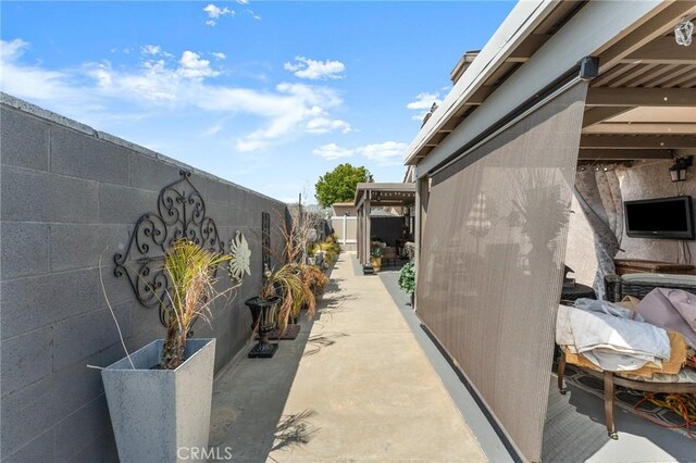 10921 Deerfield Dr, Cherry Valley, CA 92223 - photo 24