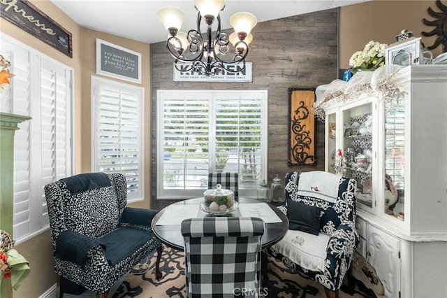 10921 Deerfield Dr, Cherry Valley, CA 92223 - photo 10