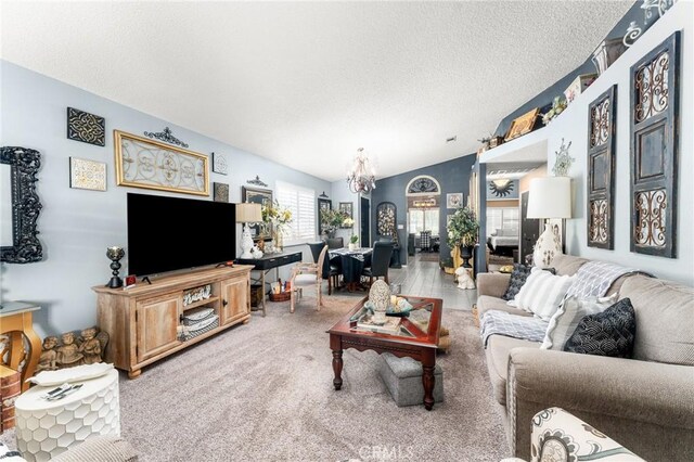 10921 Deerfield Dr, Cherry Valley, CA 92223 - photo 6