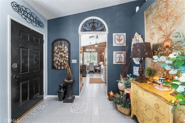 10921 Deerfield Dr, Cherry Valley, CA 92223 - photo 4