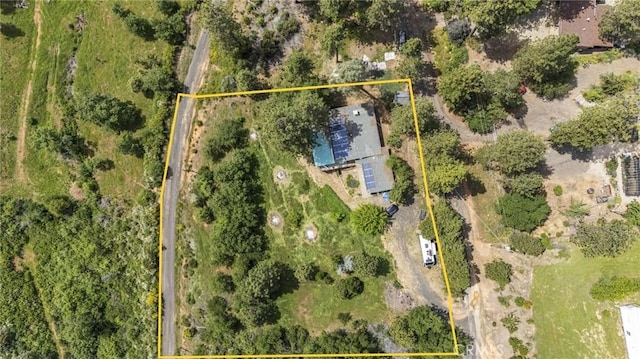 5694 Wendy Way, Oroville, CA 95965 - photo 43