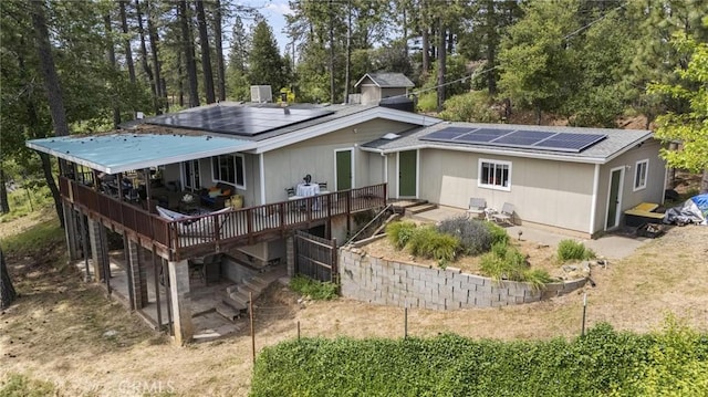 5694 Wendy Way, Oroville, CA 95965 - photo 1
