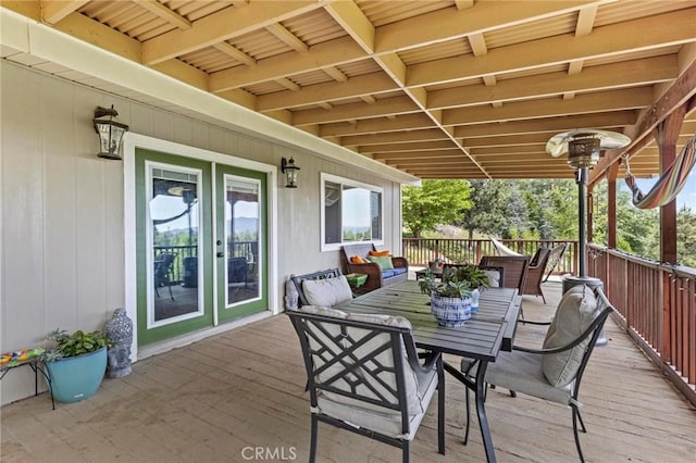 5694 Wendy Way, Oroville, CA 95965 - photo 28