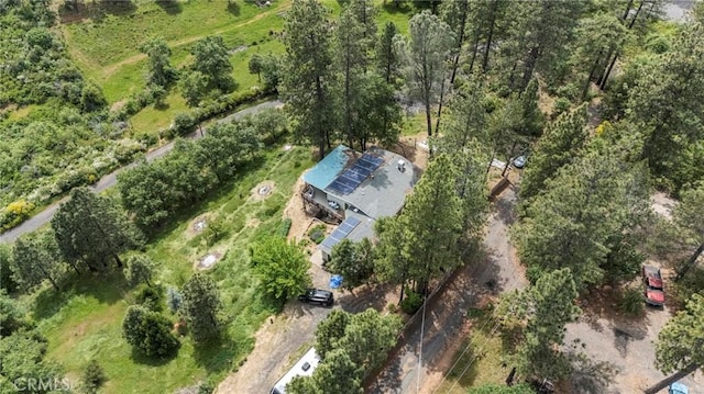 5694 Wendy Way, Oroville, CA 95965 - photo 41