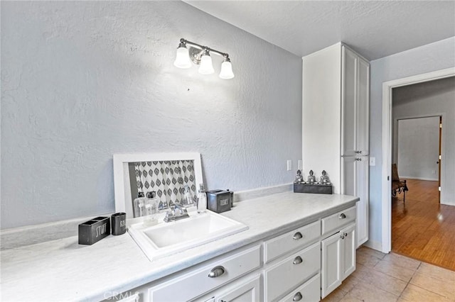 5694 Wendy Way, Oroville, CA 95965 - photo 22