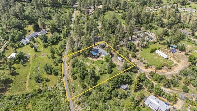 5694 Wendy Way, Oroville, CA 95965 - photo 46