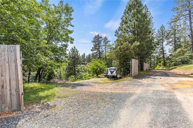 5694 Wendy Way, Oroville, CA 95965 - photo 39
