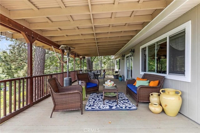 5694 Wendy Way, Oroville, CA 95965 - photo 31