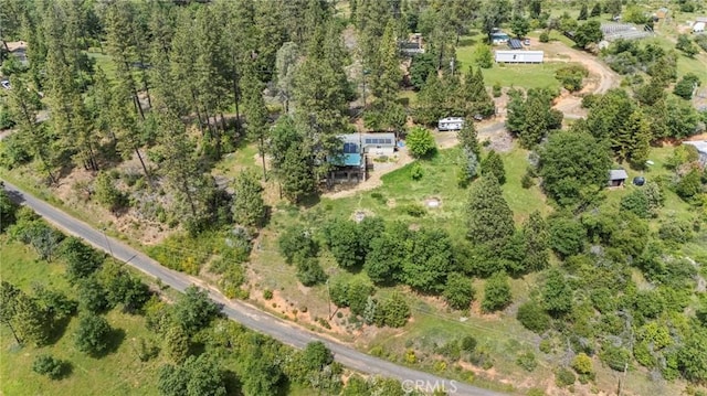 5694 Wendy Way, Oroville, CA 95965 - photo 44