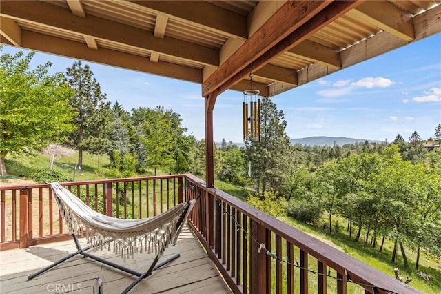 5694 Wendy Way, Oroville, CA 95965 - photo 32