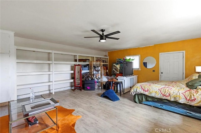 5694 Wendy Way, Oroville, CA 95965 - photo 25