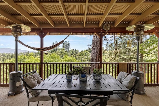 5694 Wendy Way, Oroville, CA 95965 - photo 29