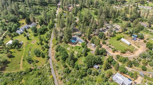 5694 Wendy Way, Oroville, CA 95965 - photo 45