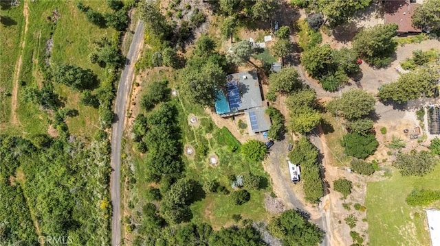 5694 Wendy Way, Oroville, CA 95965 - photo 42