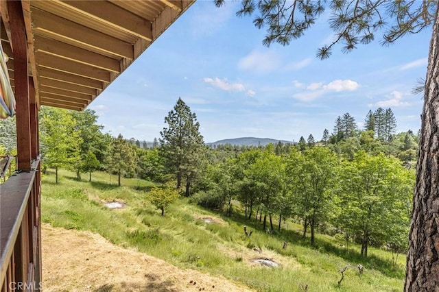 5694 Wendy Way, Oroville, CA 95965 - photo 36