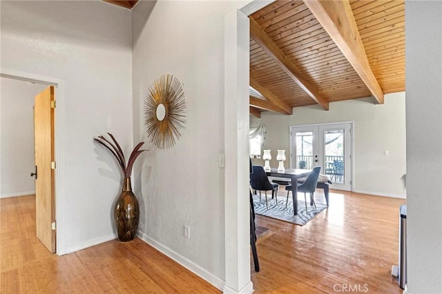 5694 Wendy Way, Oroville, CA 95965 - photo 14