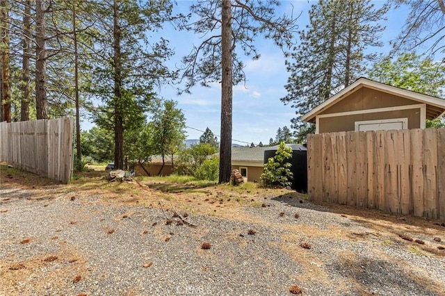 5694 Wendy Way, Oroville, CA 95965 - photo 38