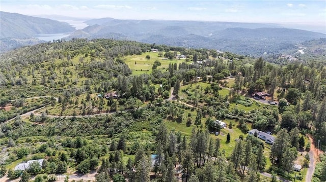 5694 Wendy Way, Oroville, CA 95965 - photo 47