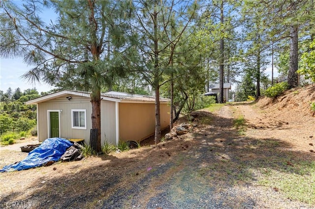 5694 Wendy Way, Oroville, CA 95965 - photo 37