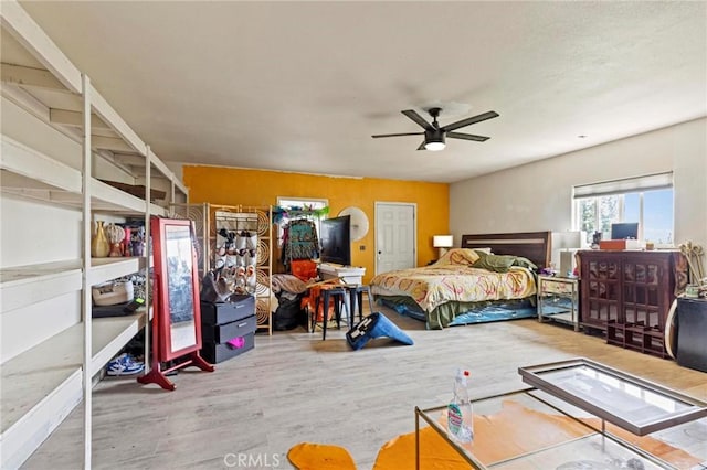 5694 Wendy Way, Oroville, CA 95965 - photo 26