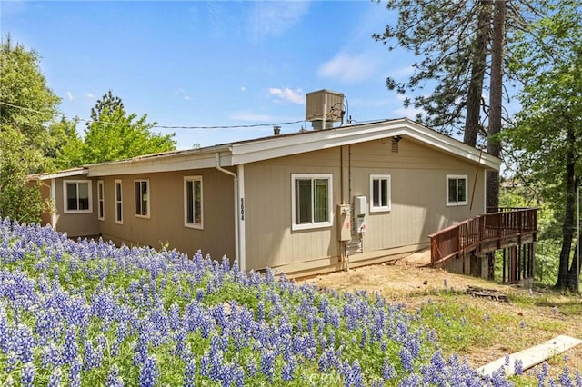 5694 Wendy Way, Oroville, CA 95965 - photo 5