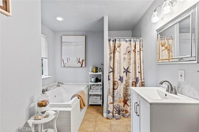 5694 Wendy Way, Oroville, CA 95965 - photo 18