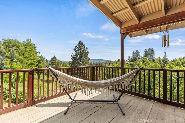5694 Wendy Way, Oroville, CA 95965 - photo 33