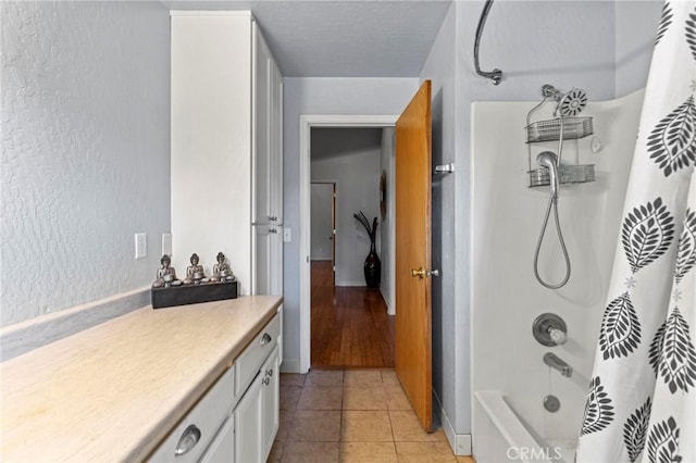 5694 Wendy Way, Oroville, CA 95965 - photo 23