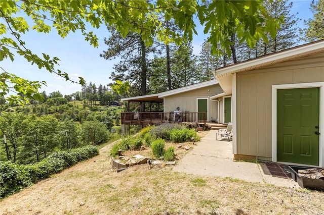 5694 Wendy Way, Oroville, CA 95965 - photo 3