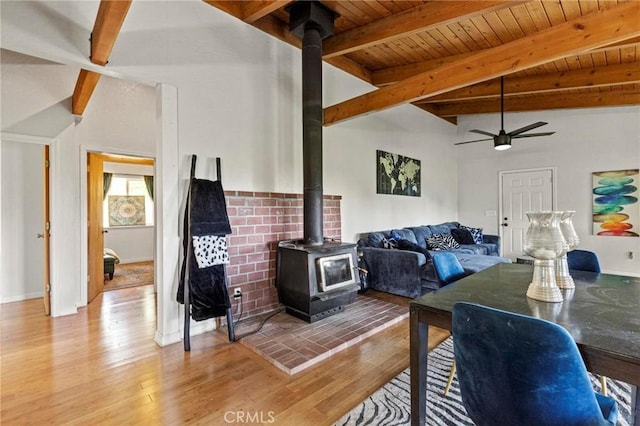 5694 Wendy Way, Oroville, CA 95965 - photo 9