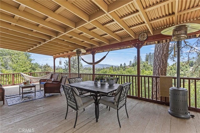 5694 Wendy Way, Oroville, CA 95965 - photo 30