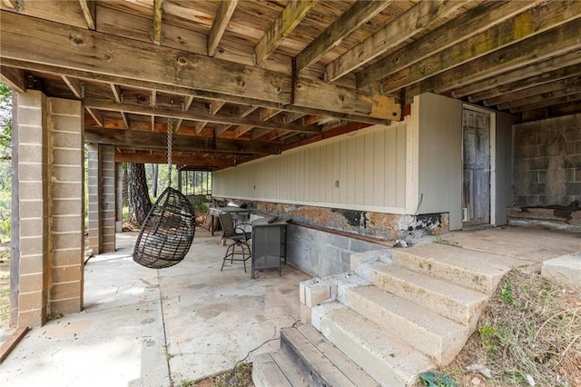 5694 Wendy Way, Oroville, CA 95965 - photo 35