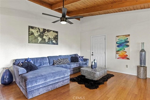 5694 Wendy Way, Oroville, CA 95965 - photo 7